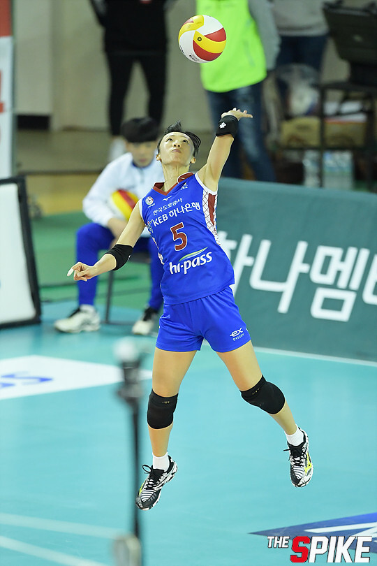 S171205YW114.jpg