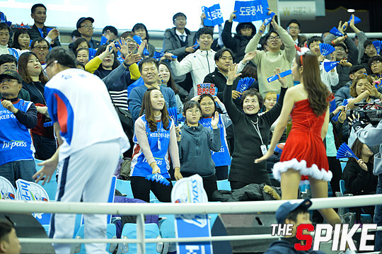 S171205YW40.jpg