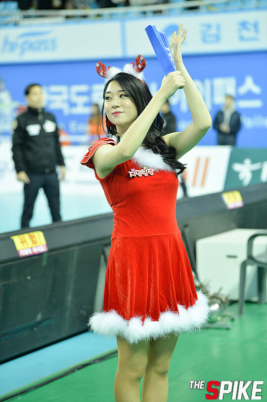 S171205YW66.jpg