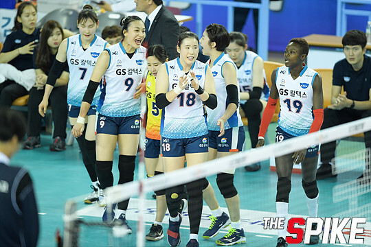 S171205YW70.jpg