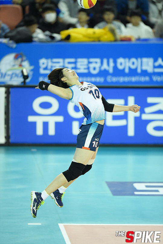 S171205YW109.jpg