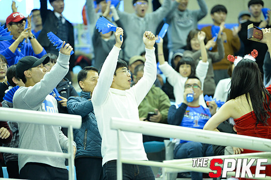 S171205YW42.jpg