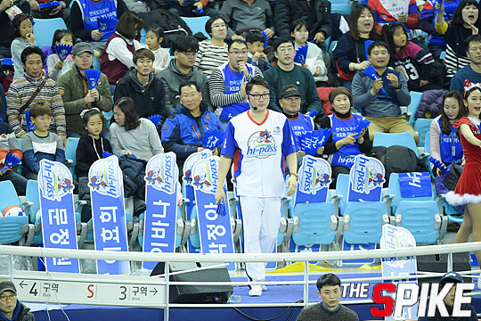 S171205YW116.jpg