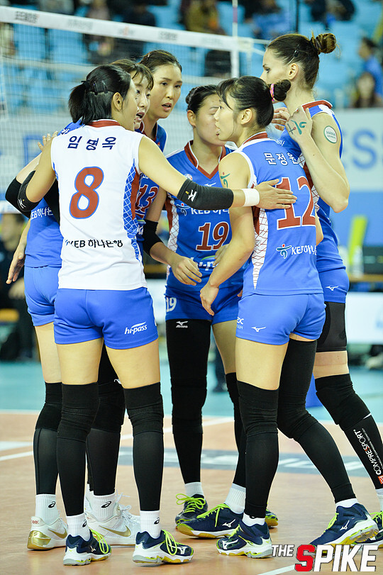 S171205YW46.jpg