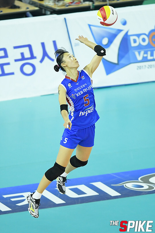 S171205YW99.jpg