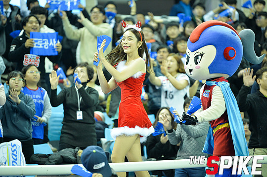 S171205YW41.jpg
