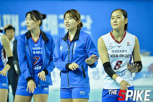 S171205YW51.jpg