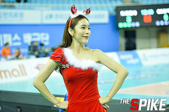 S171205YW57.jpg