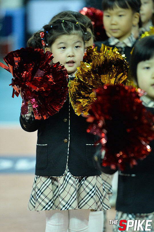 S171205YW18.jpg