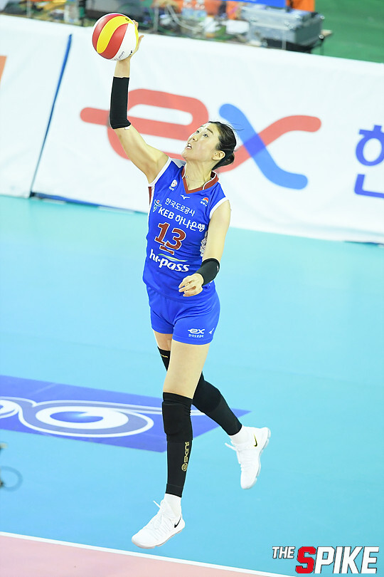 S171205YW91.jpg
