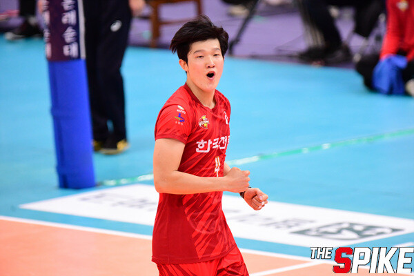 PSH_1524-1.jpg