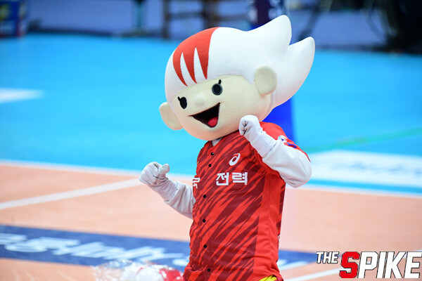 PSH_0808-1.jpg