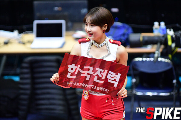 PSH_1090-1.jpg