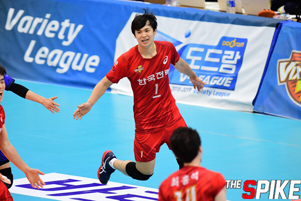 PSH_1314-1.jpg