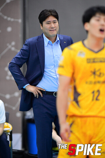PSH_9214-1_1.jpg