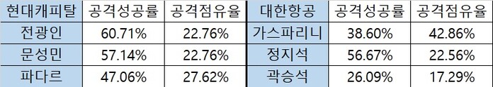 %EC%A0%9C%EB%AA%A9+%EC%97%86%EC%9D%8C.jpg