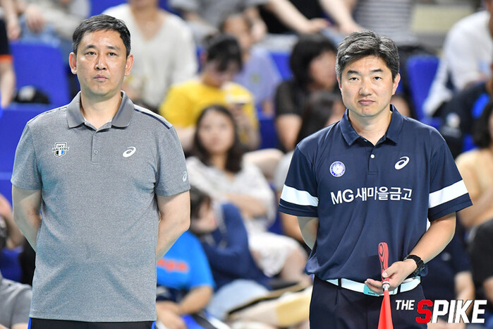 KakaoTalk_20190722_204422379.jpg