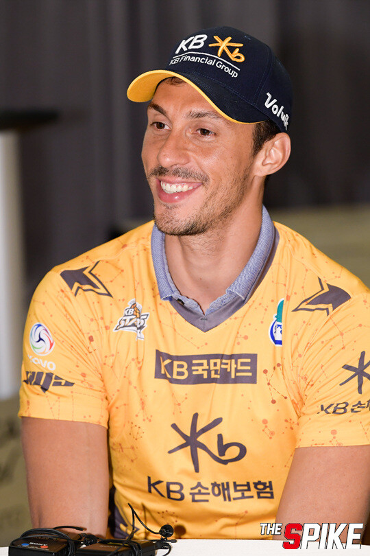 YYW3079.jpg