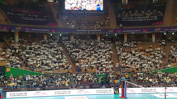 KakaoTalk_20190818_152636973.jpg