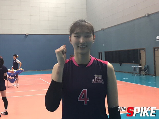 KakaoTalk_20190910_233712044.jpg