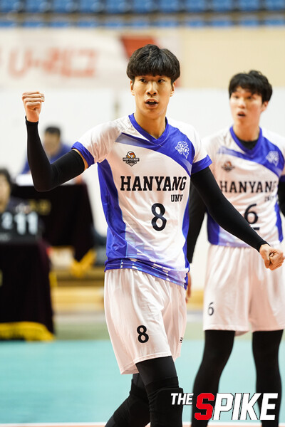 190406YW+%ED%95%9C%EC%96%91%EB%8C%80-%EB%AA%A9%ED%8F%AC%EB%8C%80+73.jpg