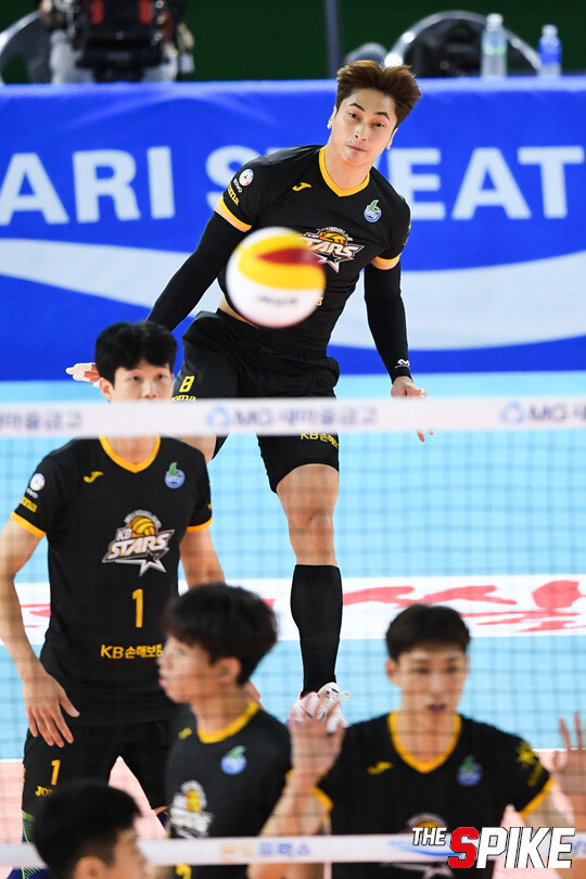 YYW_9174.jpg