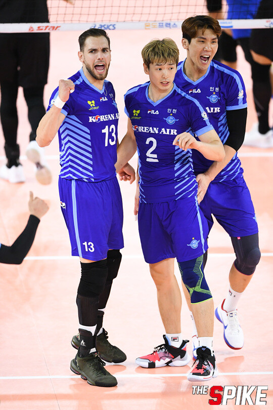 YYW_7354.jpg