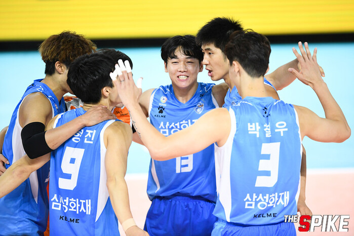 YYW_8492.jpg