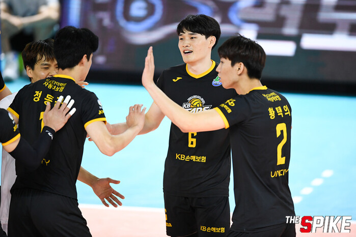YYW_9857.jpg