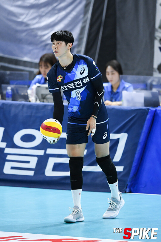 YYW_0651.jpg