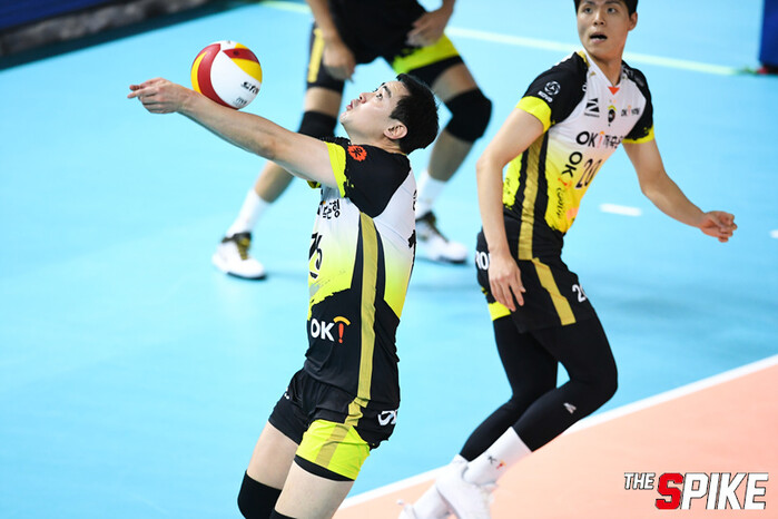 YYW_8125.jpg