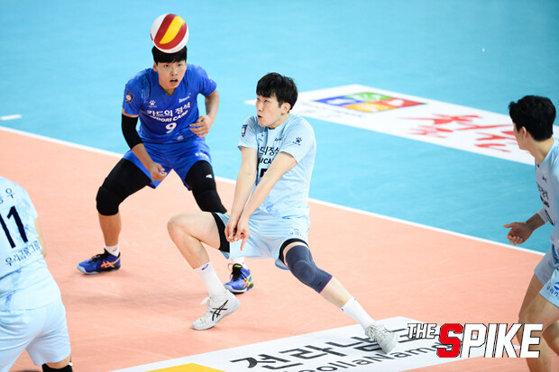 YYW_0997.jpg