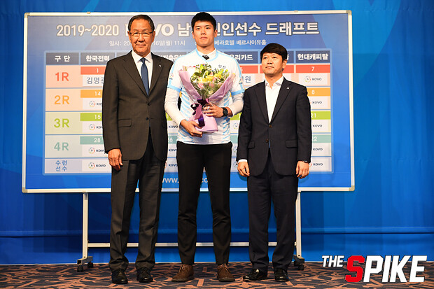 news_20190916115231_DP.jpg