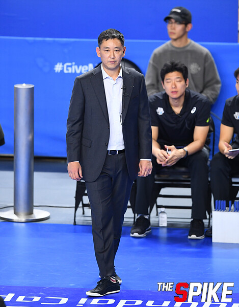 MBJ_0376.jpg