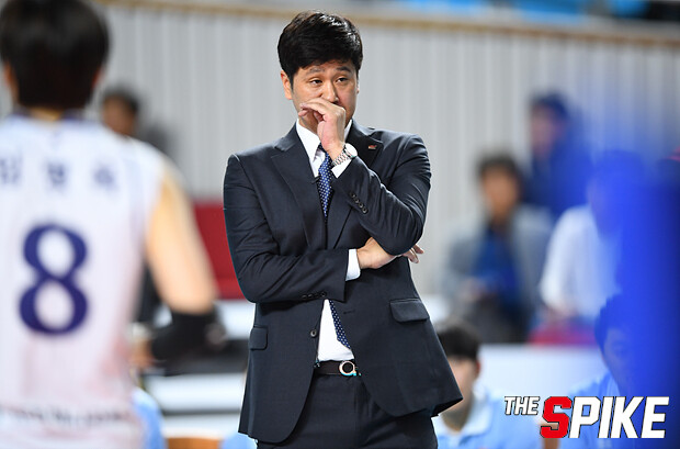 MBJ_8153.jpg