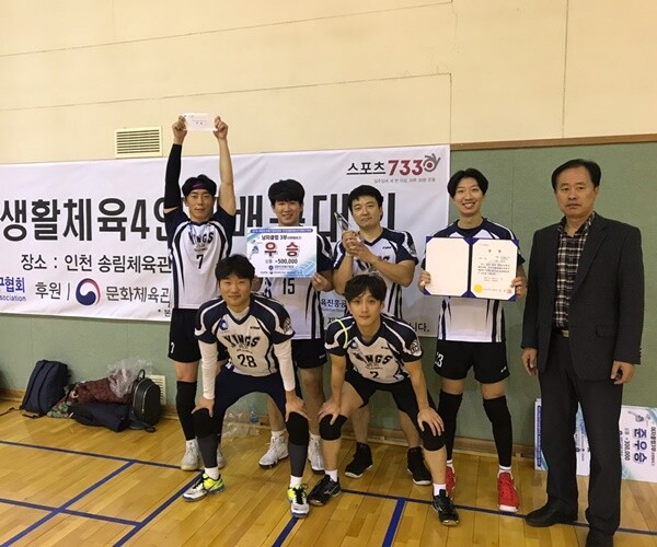 KakaoTalk_20181120_095437940+%281%291.jpg