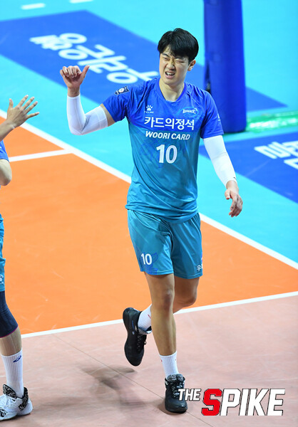 MBJ_8336.jpg