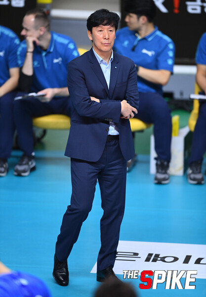 MBJ_6812.jpg