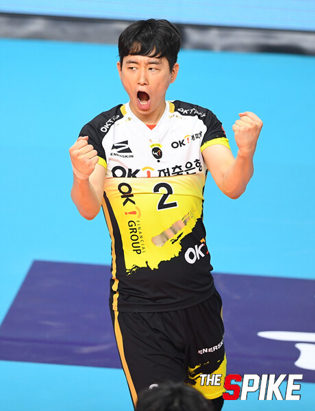 MBJ_7567.jpg