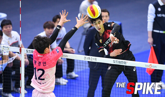 MBJ_3819_1.jpg