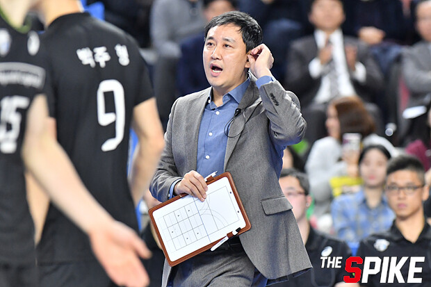 KakaoTalk_20200103_214746942_01.jpg