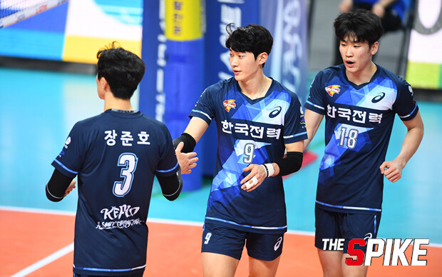 MBJ_9133.jpg