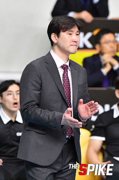 HGW_7659.jpg