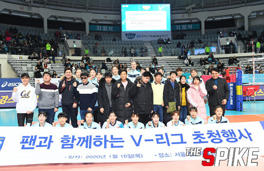 KakaoTalk_20200116_212909210.jpg