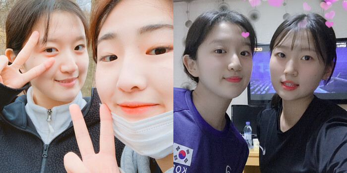 KakaoTalk_20200122_005739852.jpg