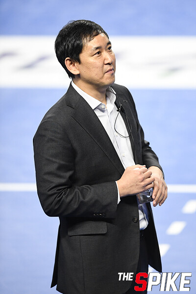YYW_9072_1.jpg