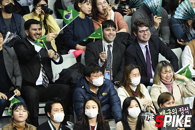 YYW_1498.jpg