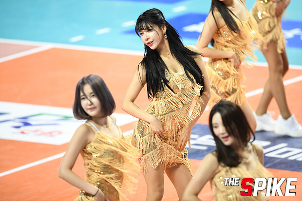 YYW_1257.jpg