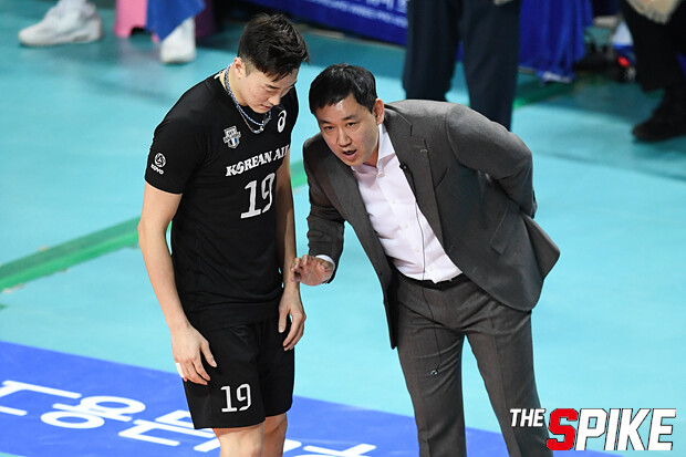 YYW_1308_1.jpg