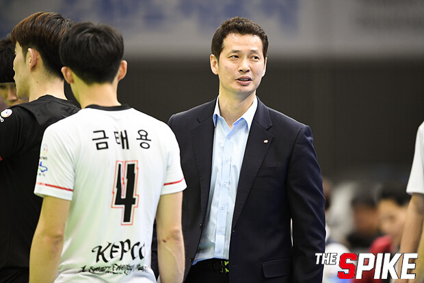 YYW_3399.jpg